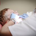 אתר תדמית לרופא שיניים