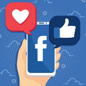פרסום בפייסבוק: הטיפים החשובים